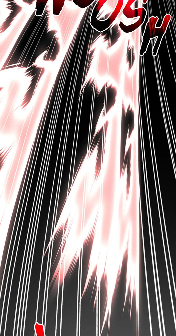 Archmage Transcending Through Regression Chapter 131 - Page 77