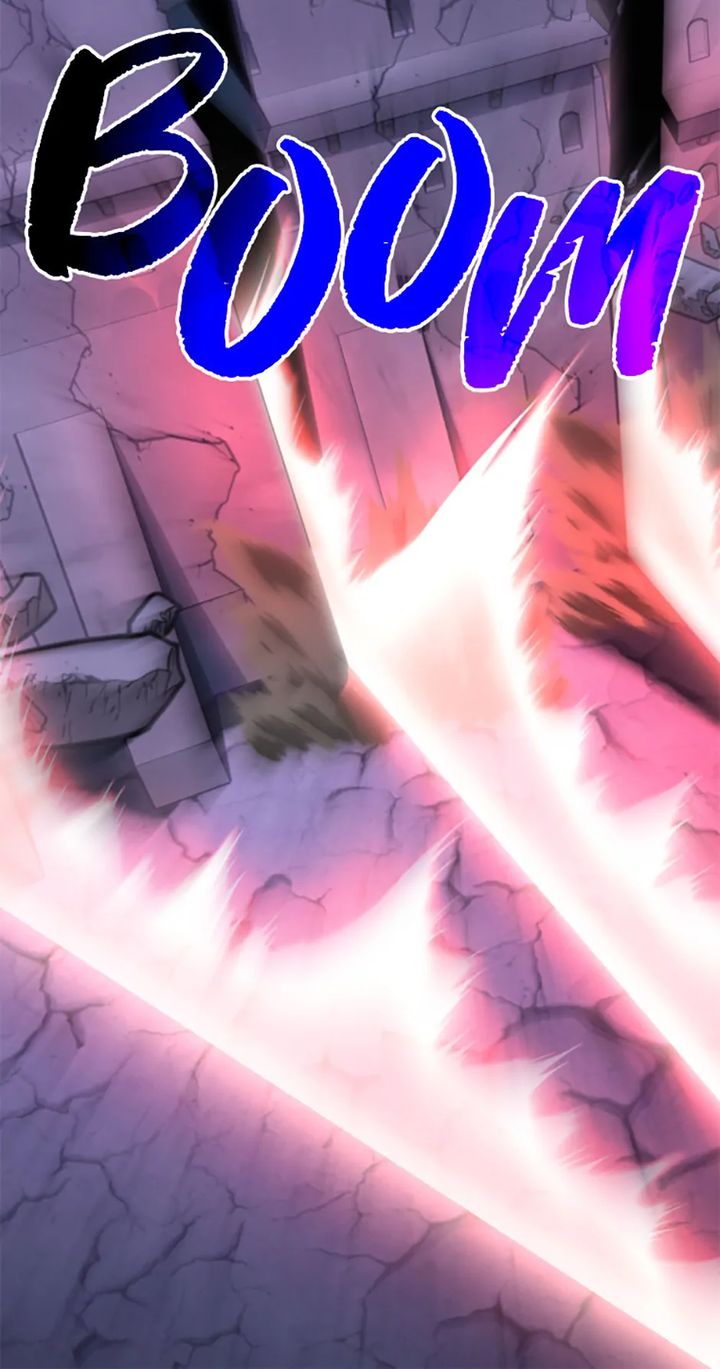 Archmage Transcending Through Regression Chapter 131 - Page 80