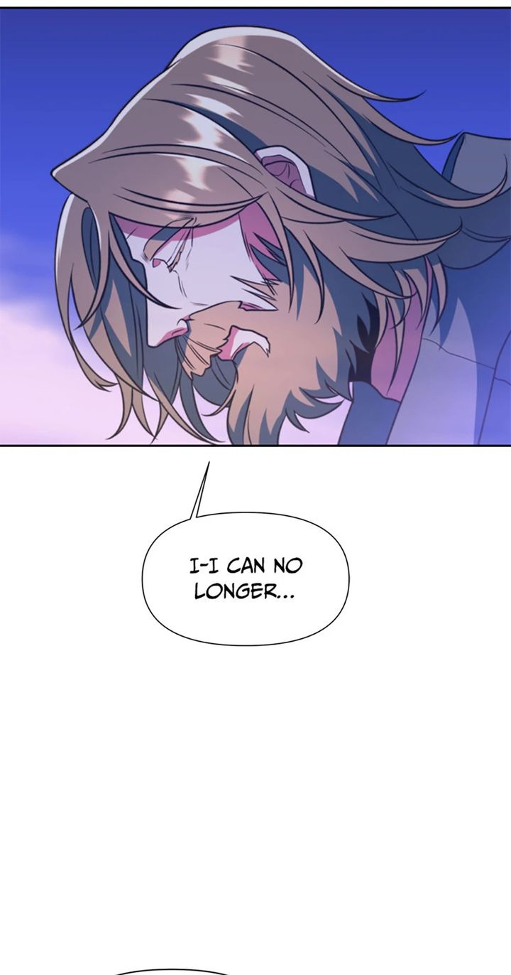 Archmage Transcending Through Regression Chapter 131 - Page 83