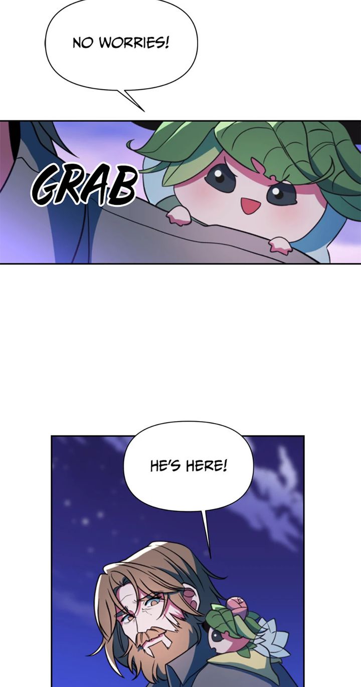 Archmage Transcending Through Regression Chapter 131 - Page 84