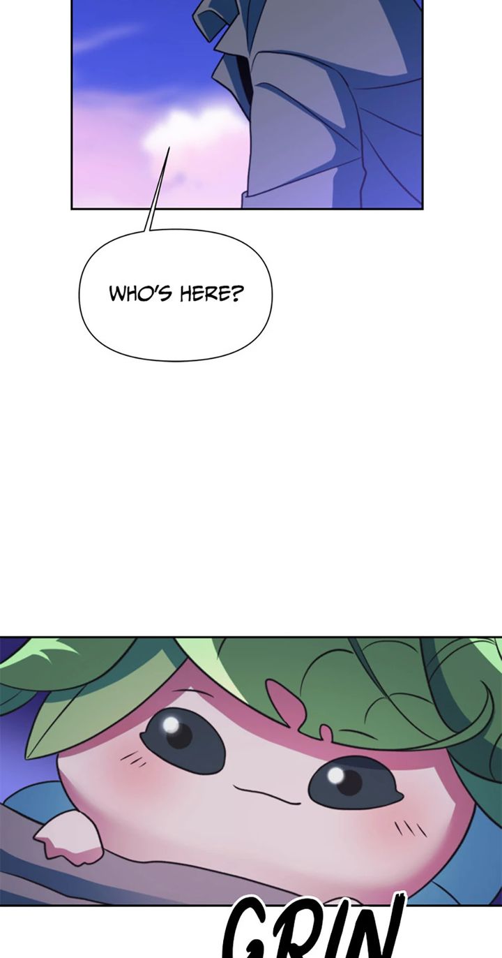 Archmage Transcending Through Regression Chapter 131 - Page 85