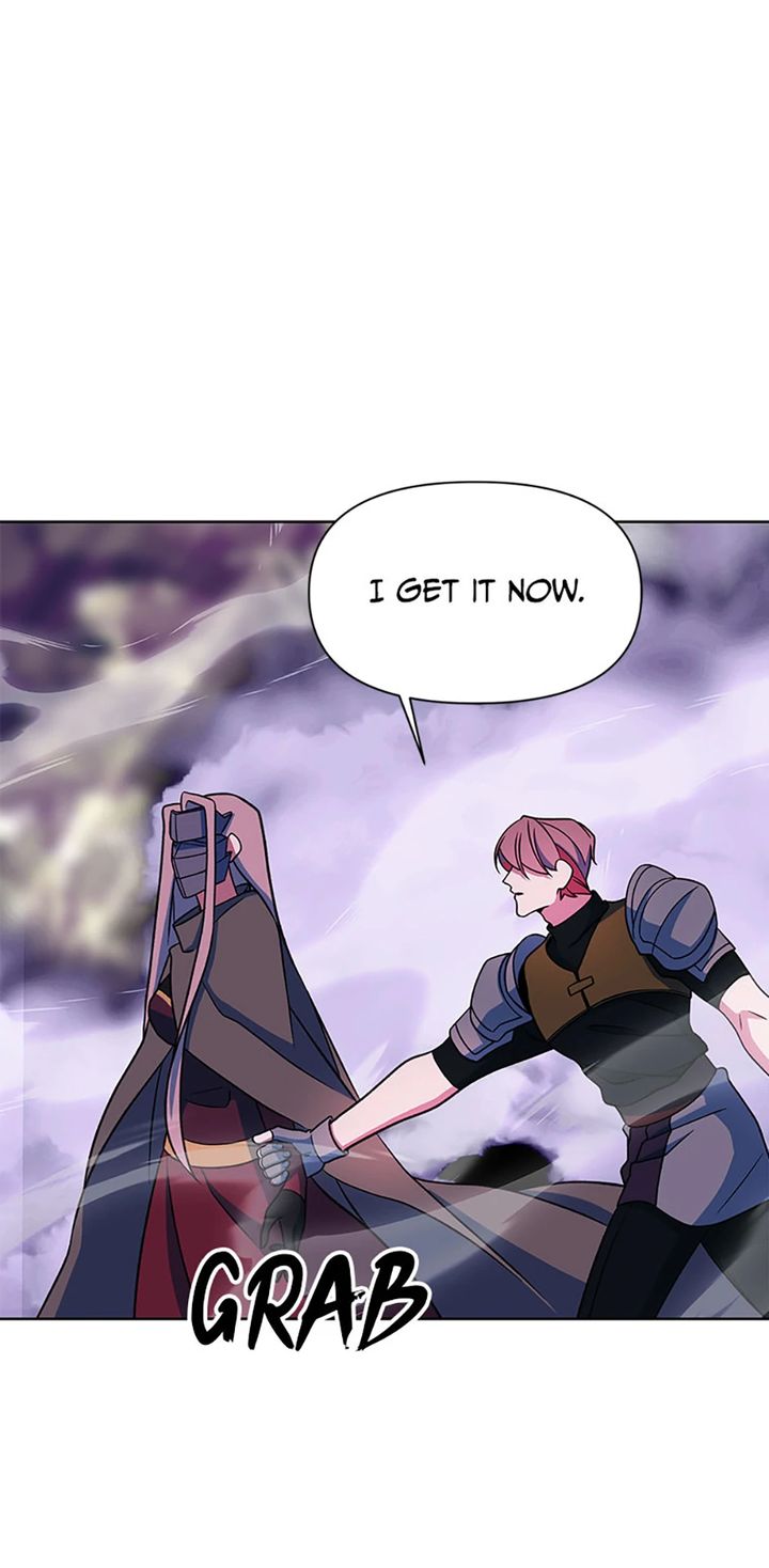 Archmage Transcending Through Regression Chapter 131 - Page 9