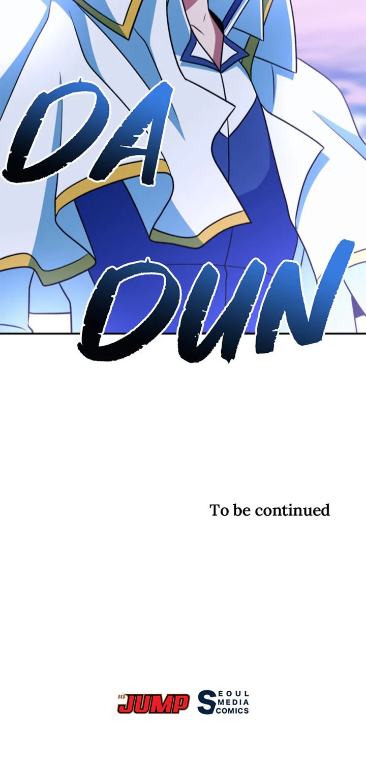 Archmage Transcending Through Regression Chapter 131 - Page 91