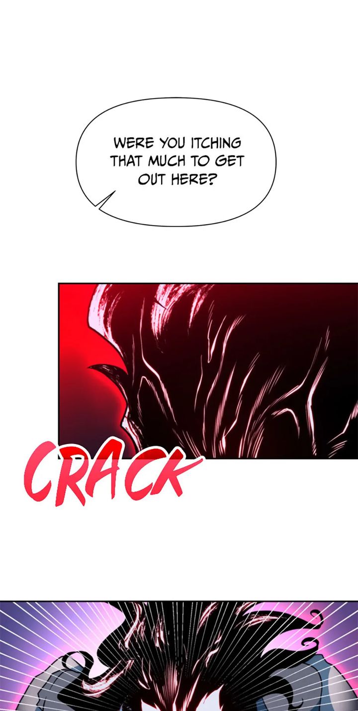 Archmage Transcending Through Regression Chapter 132 - Page 10