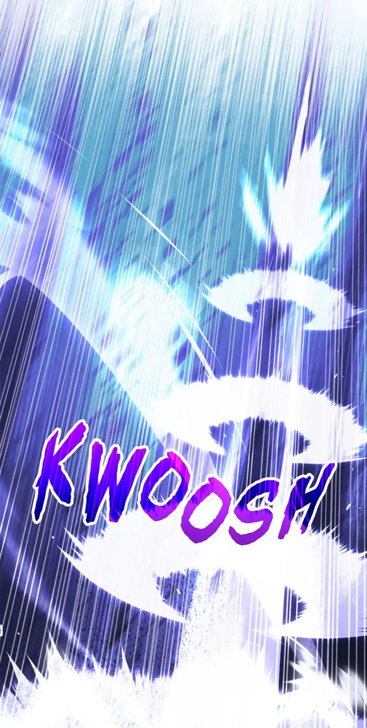 Archmage Transcending Through Regression Chapter 132 - Page 14