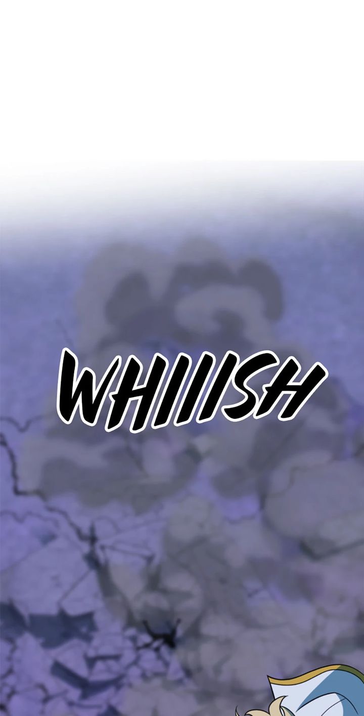 Archmage Transcending Through Regression Chapter 132 - Page 16