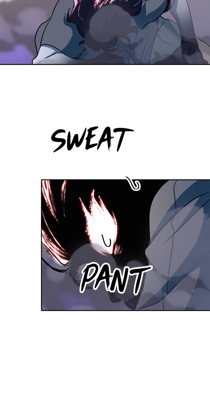 Archmage Transcending Through Regression Chapter 132 - Page 18