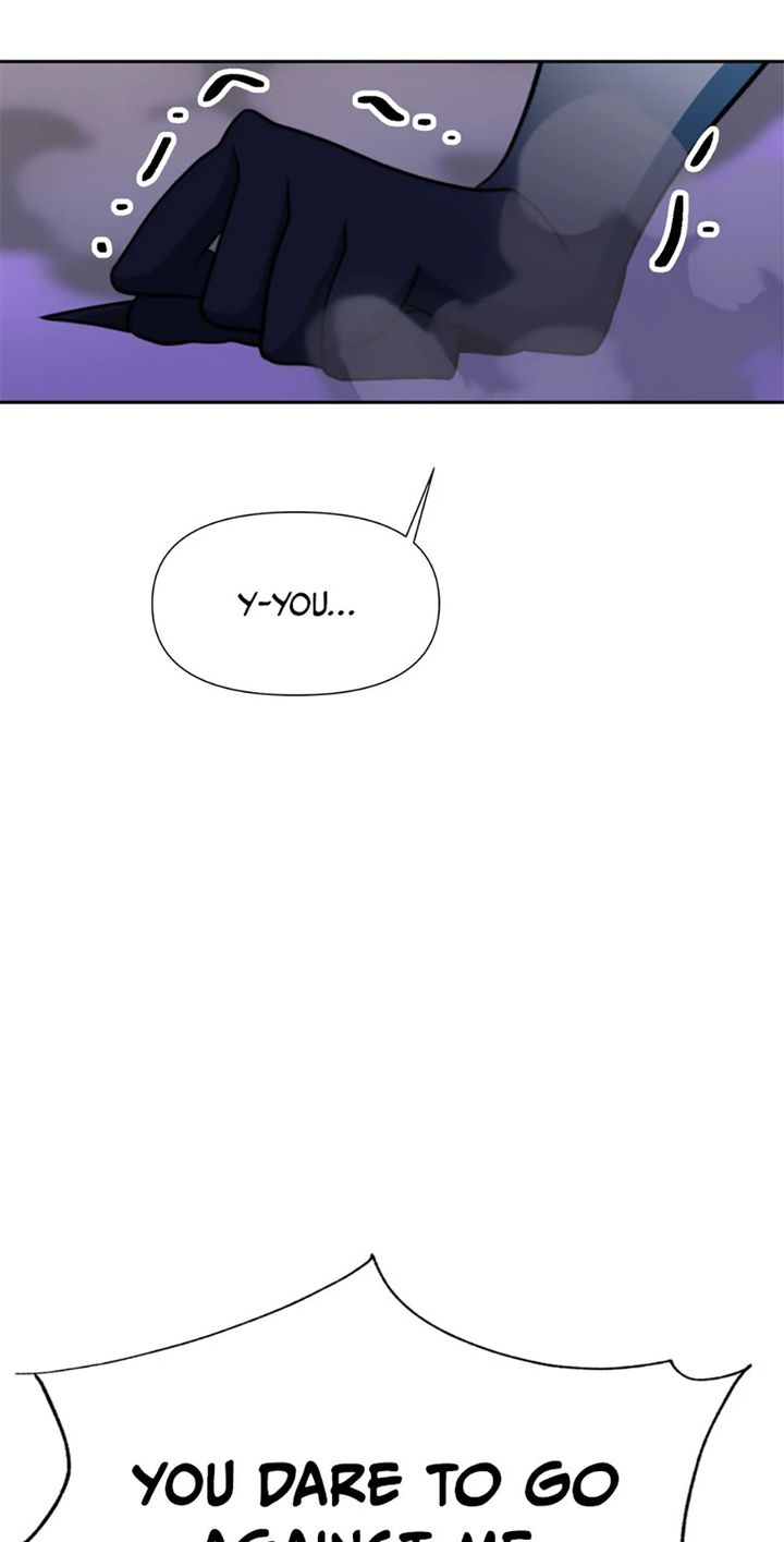 Archmage Transcending Through Regression Chapter 132 - Page 19