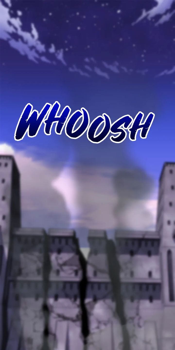 Archmage Transcending Through Regression Chapter 132 - Page 2