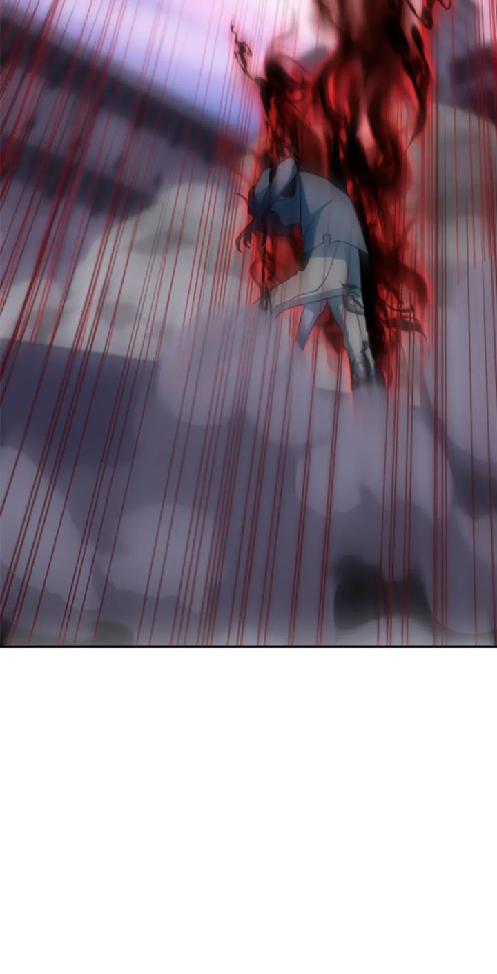 Archmage Transcending Through Regression Chapter 132 - Page 22