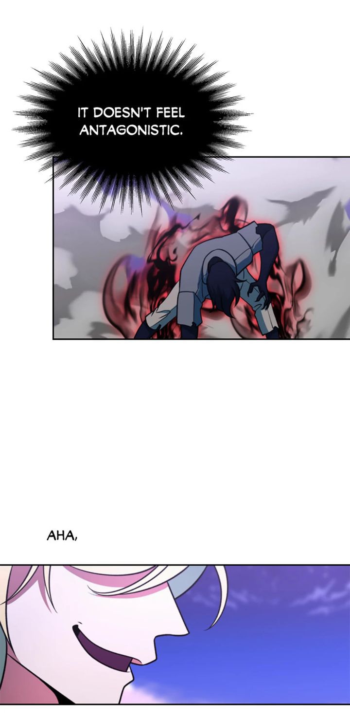 Archmage Transcending Through Regression Chapter 132 - Page 24