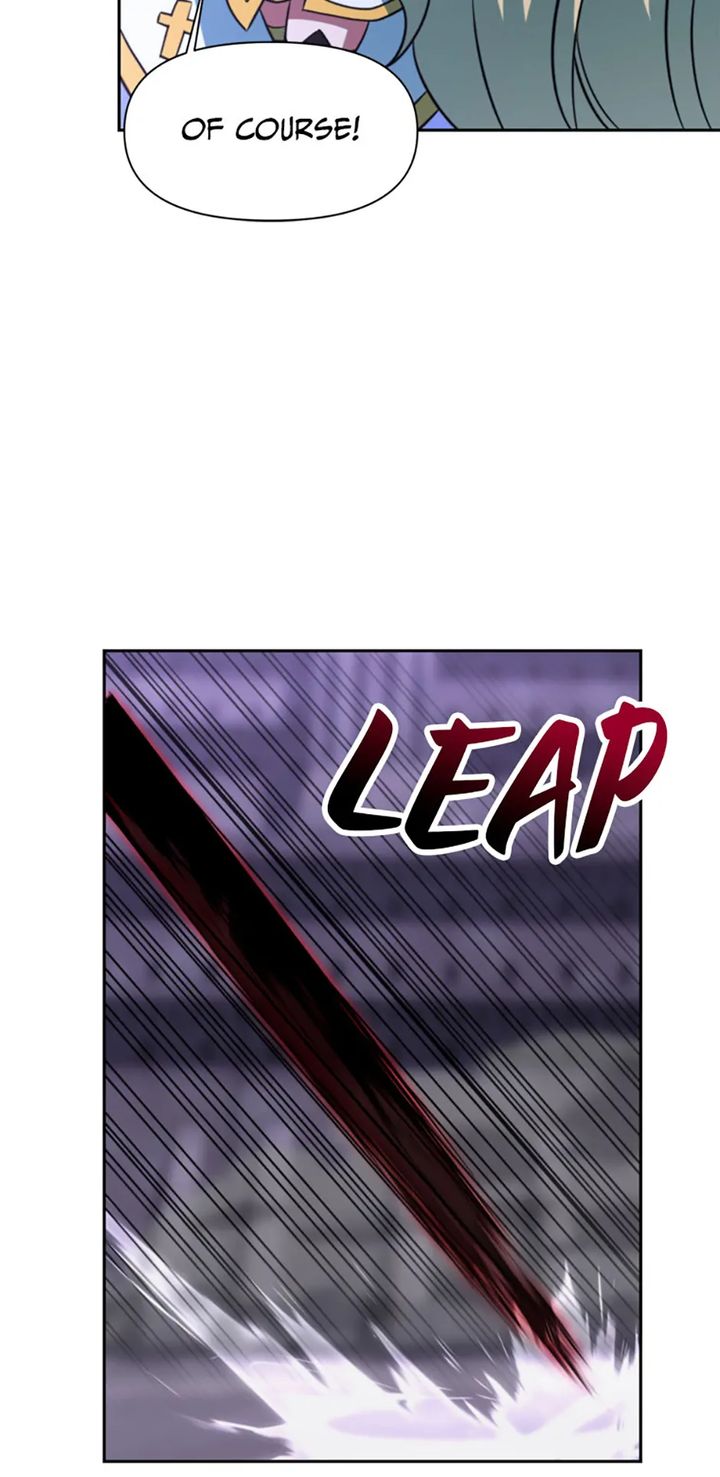 Archmage Transcending Through Regression Chapter 132 - Page 26