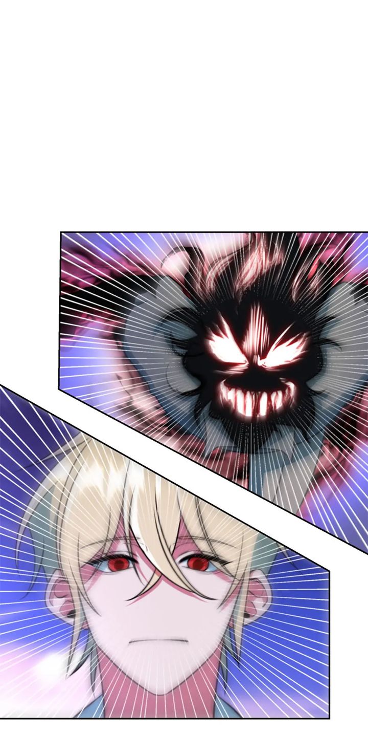 Archmage Transcending Through Regression Chapter 132 - Page 27