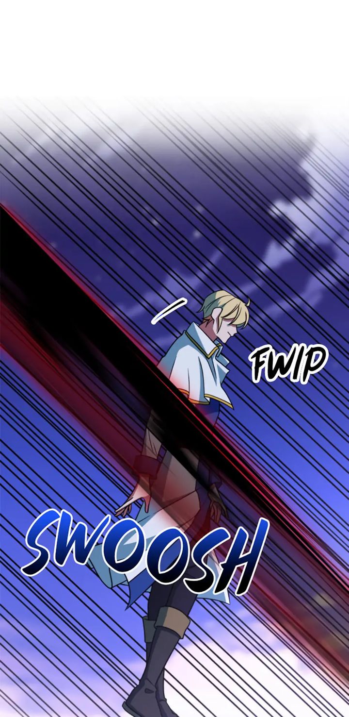 Archmage Transcending Through Regression Chapter 132 - Page 28