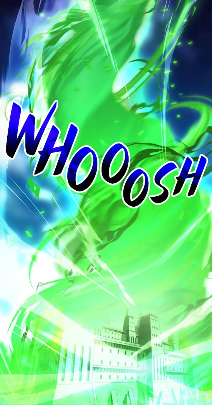 Archmage Transcending Through Regression Chapter 132 - Page 32