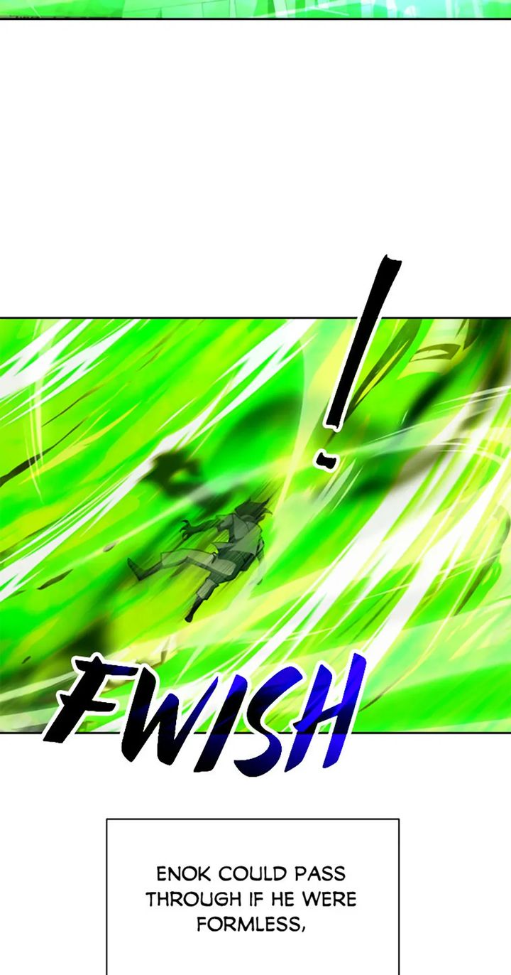 Archmage Transcending Through Regression Chapter 132 - Page 33