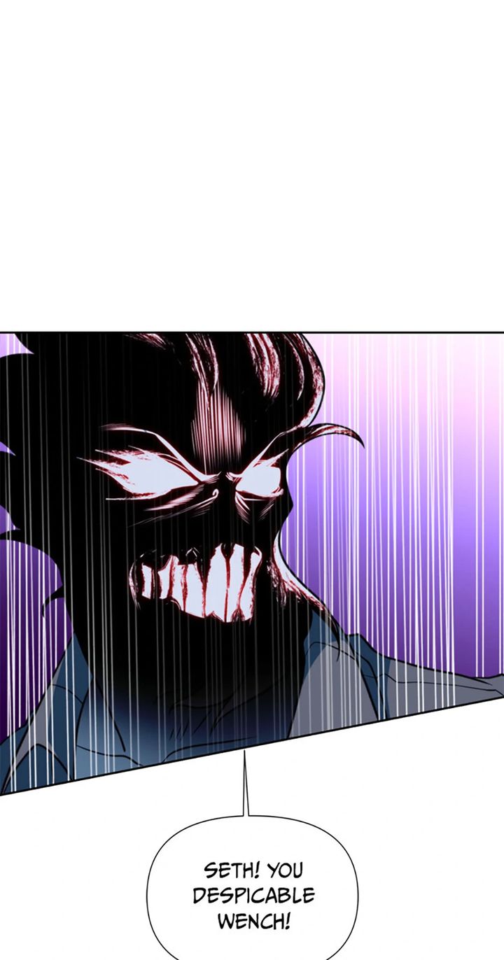 Archmage Transcending Through Regression Chapter 132 - Page 37