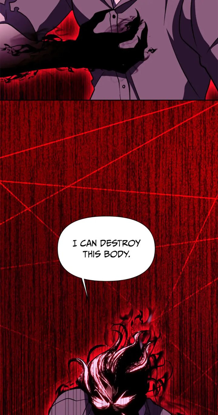 Archmage Transcending Through Regression Chapter 132 - Page 42