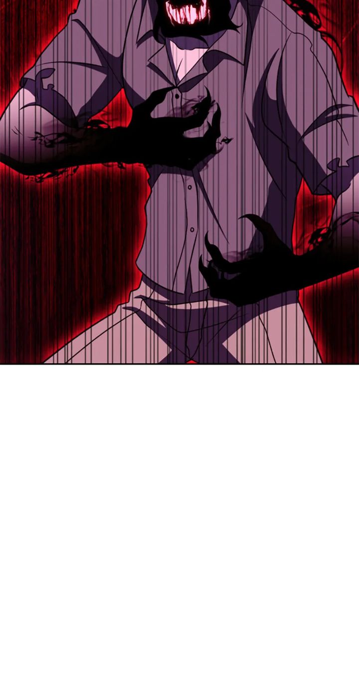 Archmage Transcending Through Regression Chapter 132 - Page 43