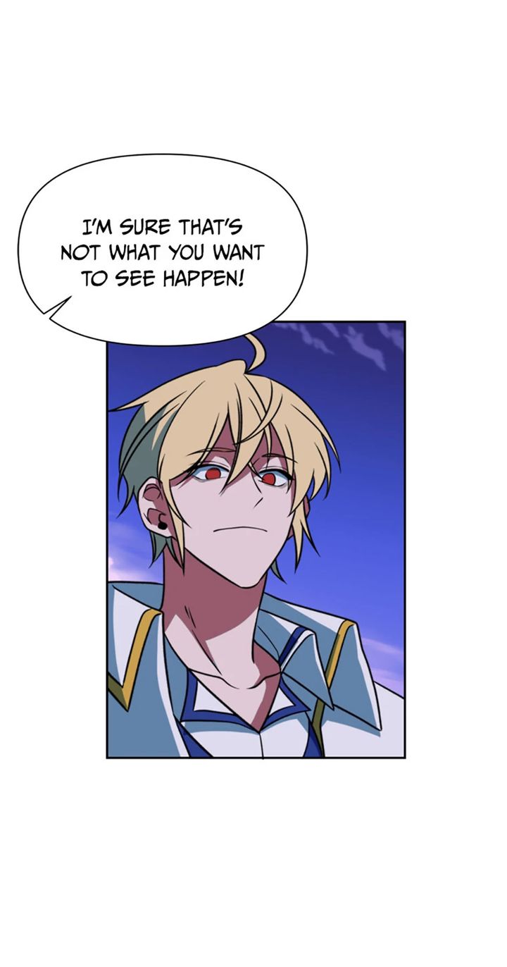 Archmage Transcending Through Regression Chapter 132 - Page 44