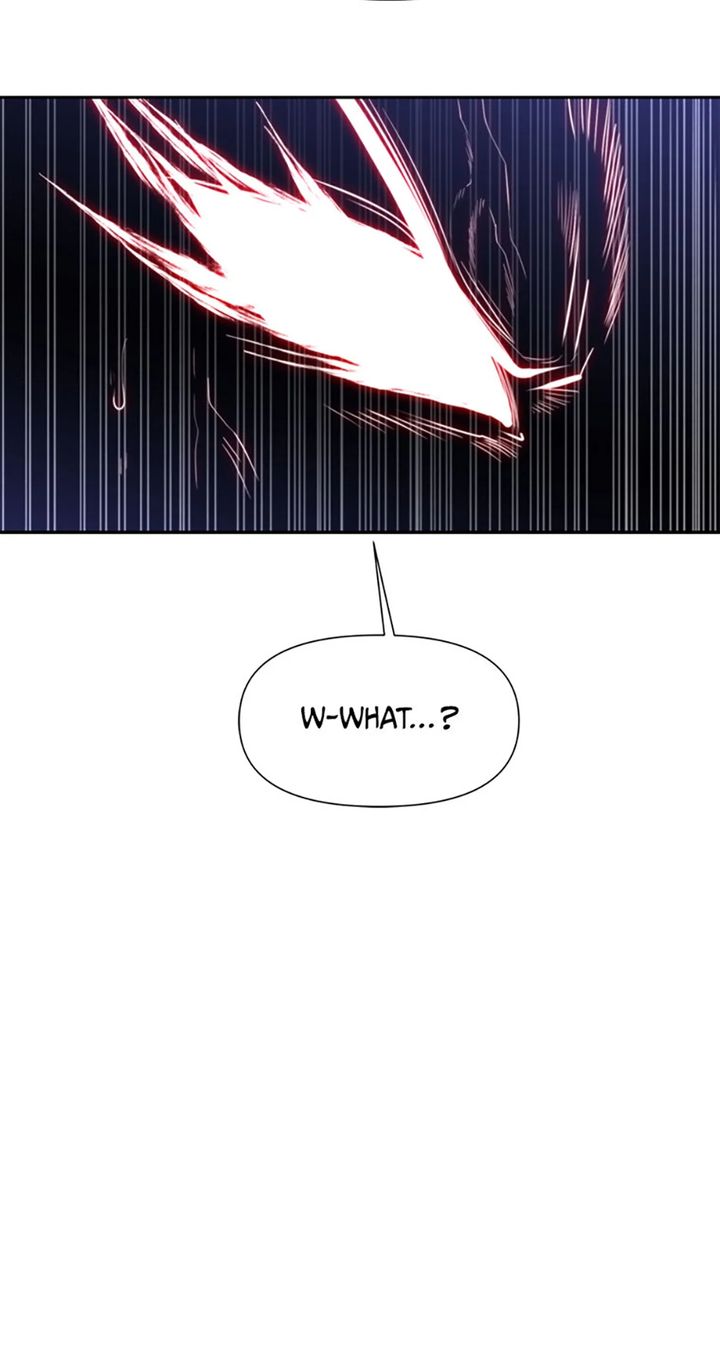 Archmage Transcending Through Regression Chapter 132 - Page 50