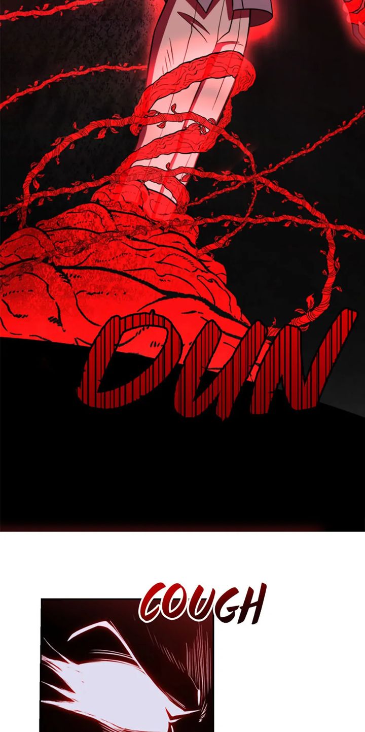 Archmage Transcending Through Regression Chapter 132 - Page 56