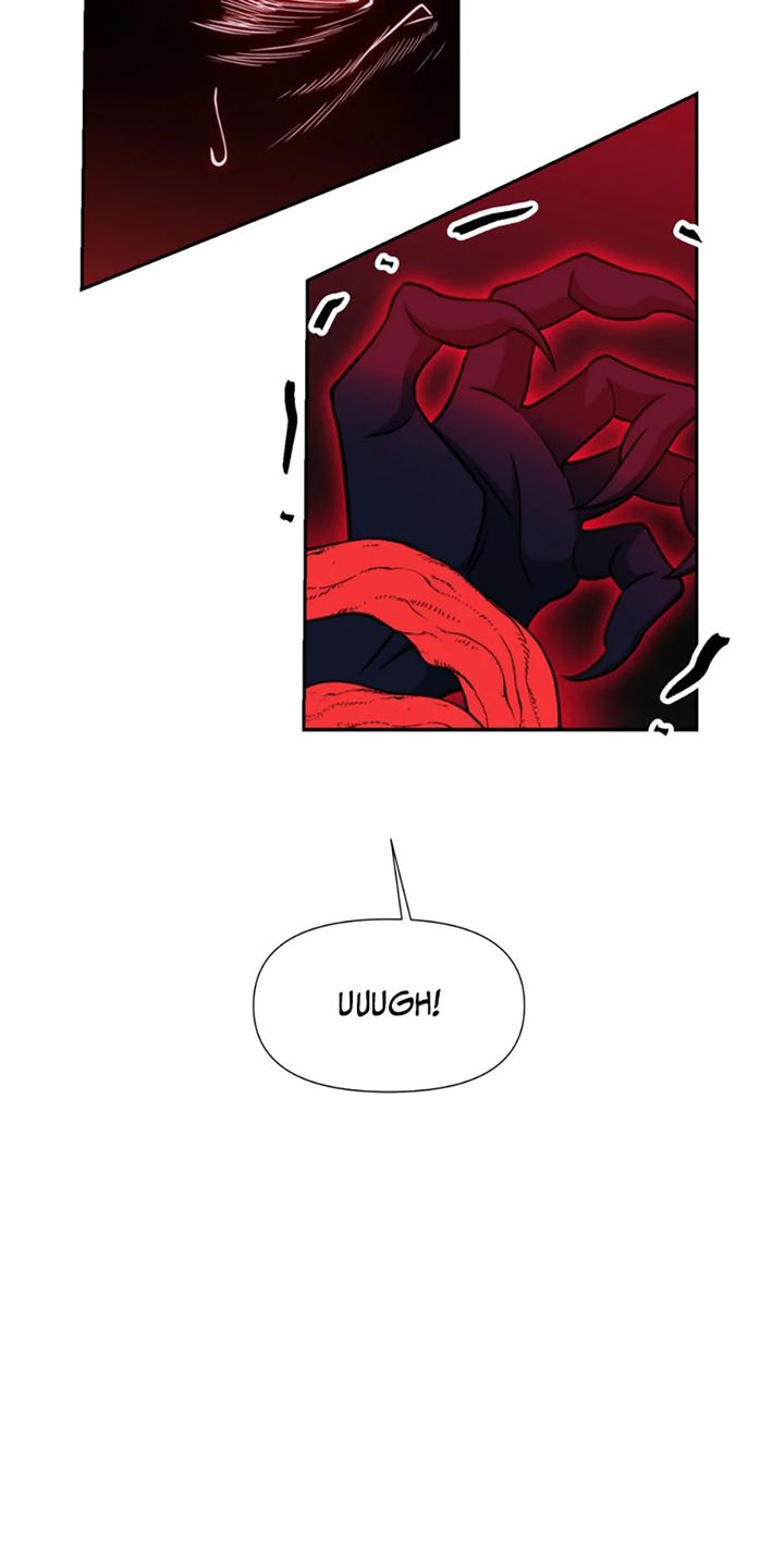 Archmage Transcending Through Regression Chapter 132 - Page 57