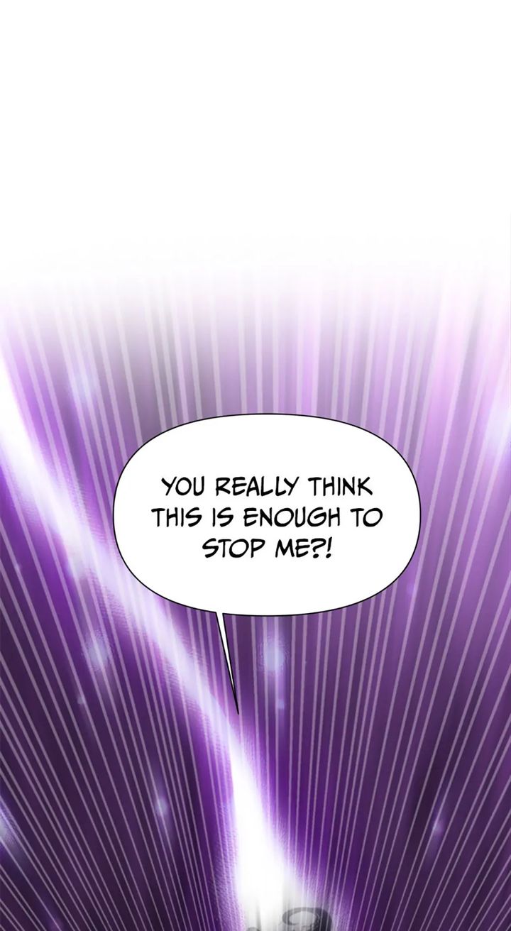 Archmage Transcending Through Regression Chapter 132 - Page 58