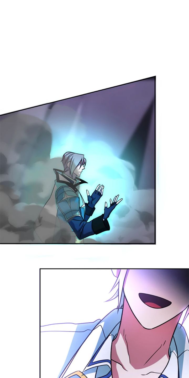 Archmage Transcending Through Regression Chapter 132 - Page 6