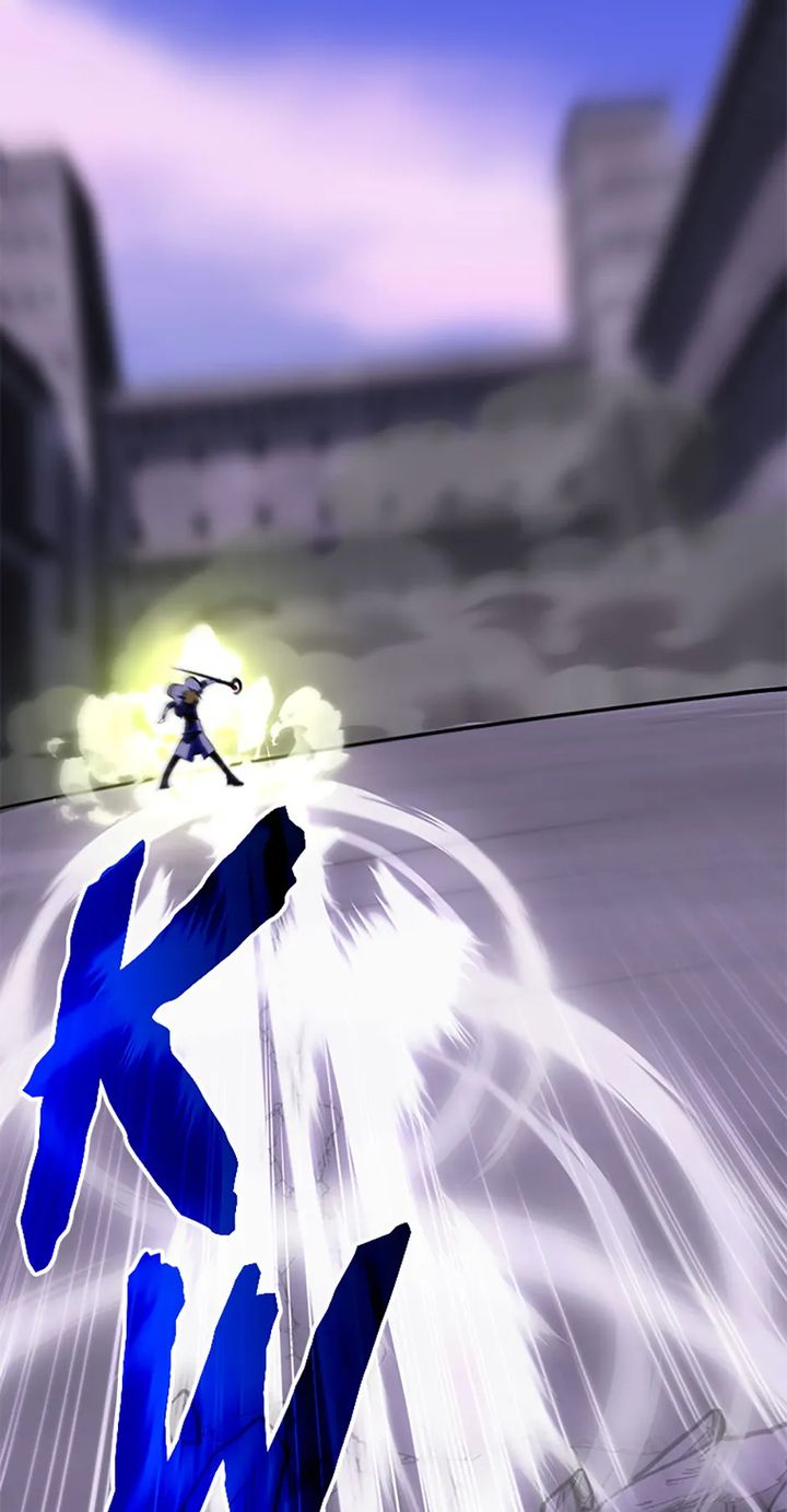 Archmage Transcending Through Regression Chapter 132 - Page 65