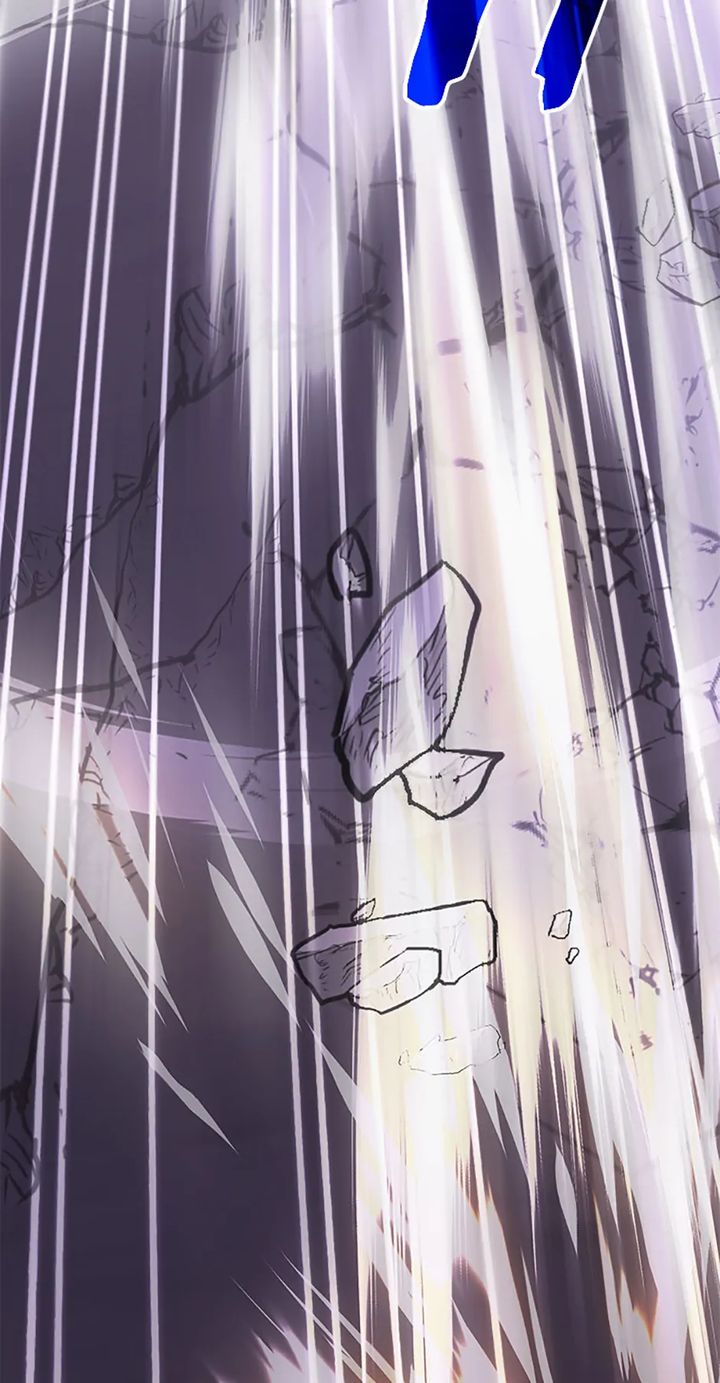 Archmage Transcending Through Regression Chapter 132 - Page 67