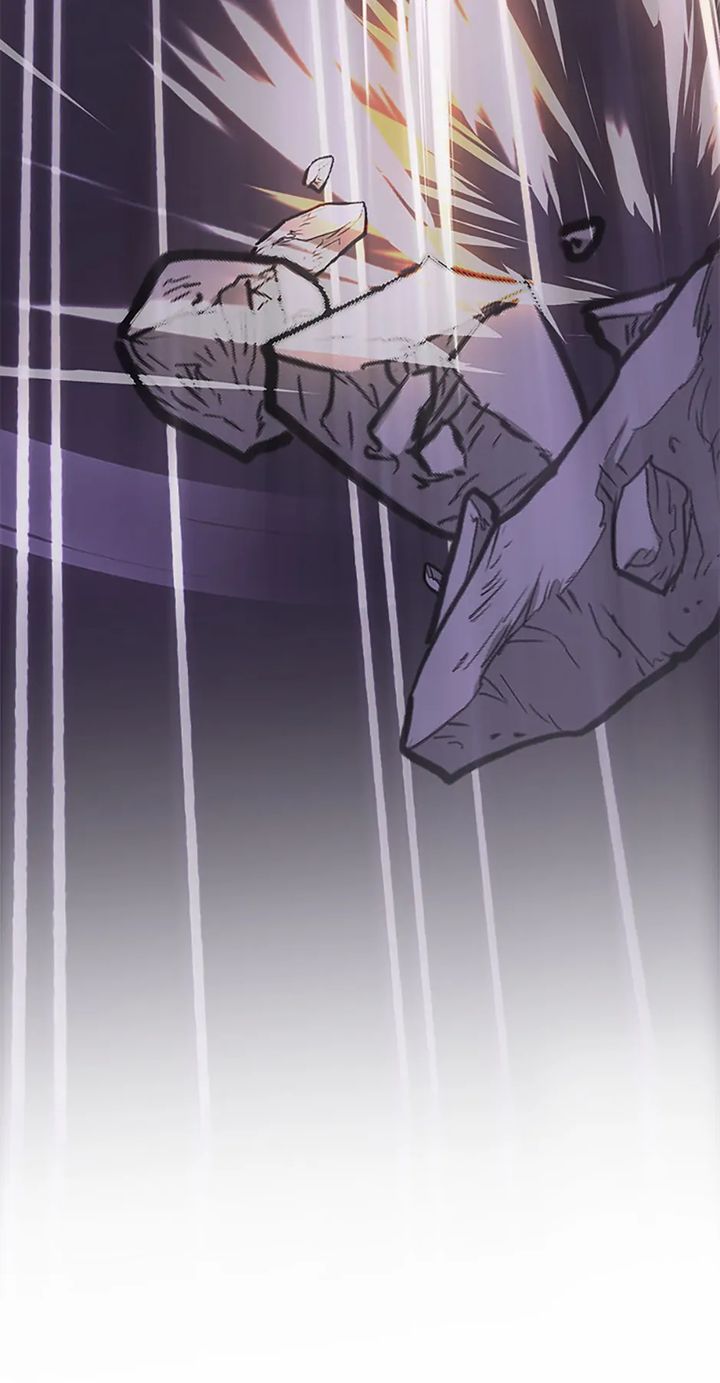 Archmage Transcending Through Regression Chapter 132 - Page 68