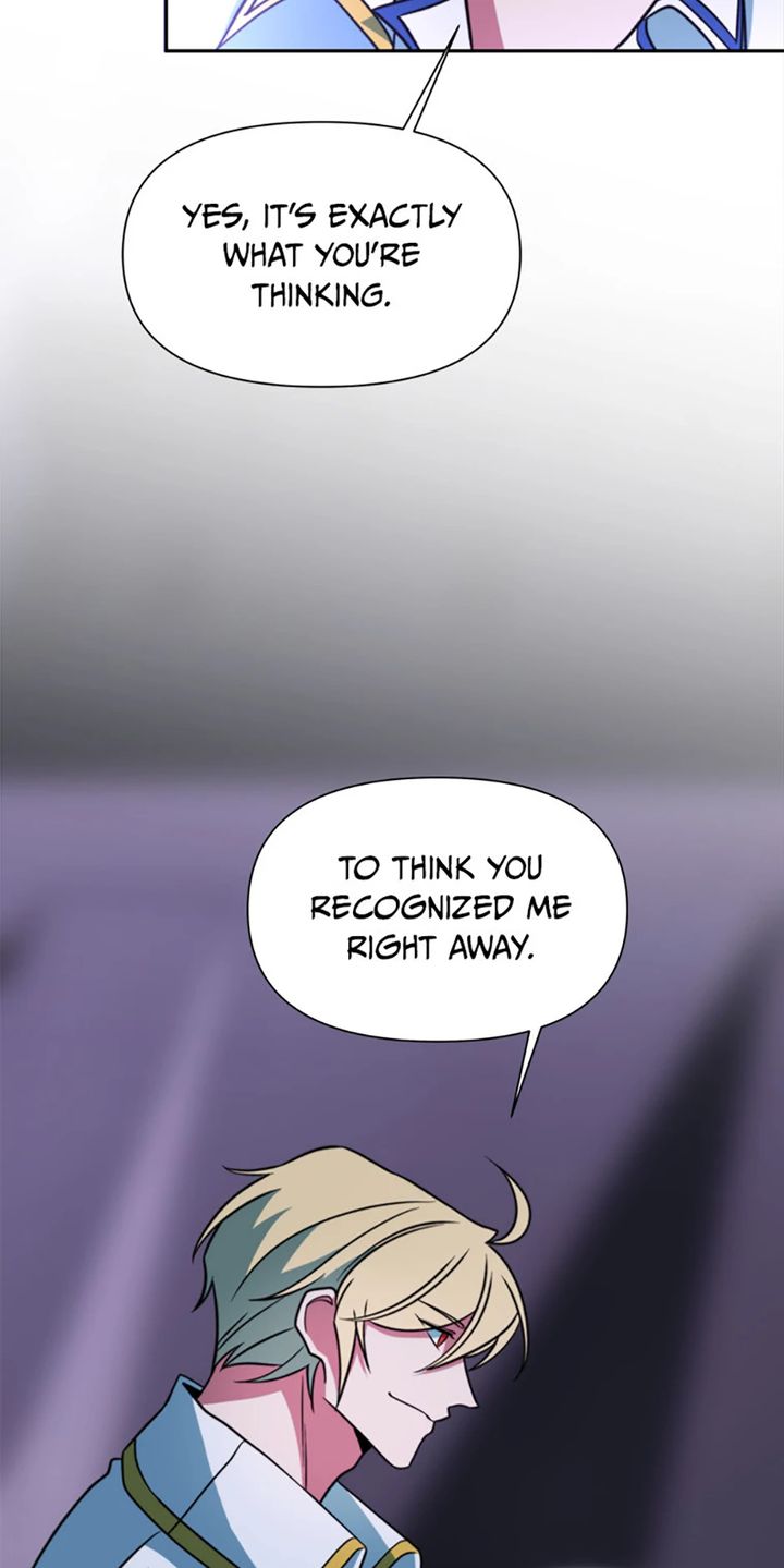 Archmage Transcending Through Regression Chapter 132 - Page 7