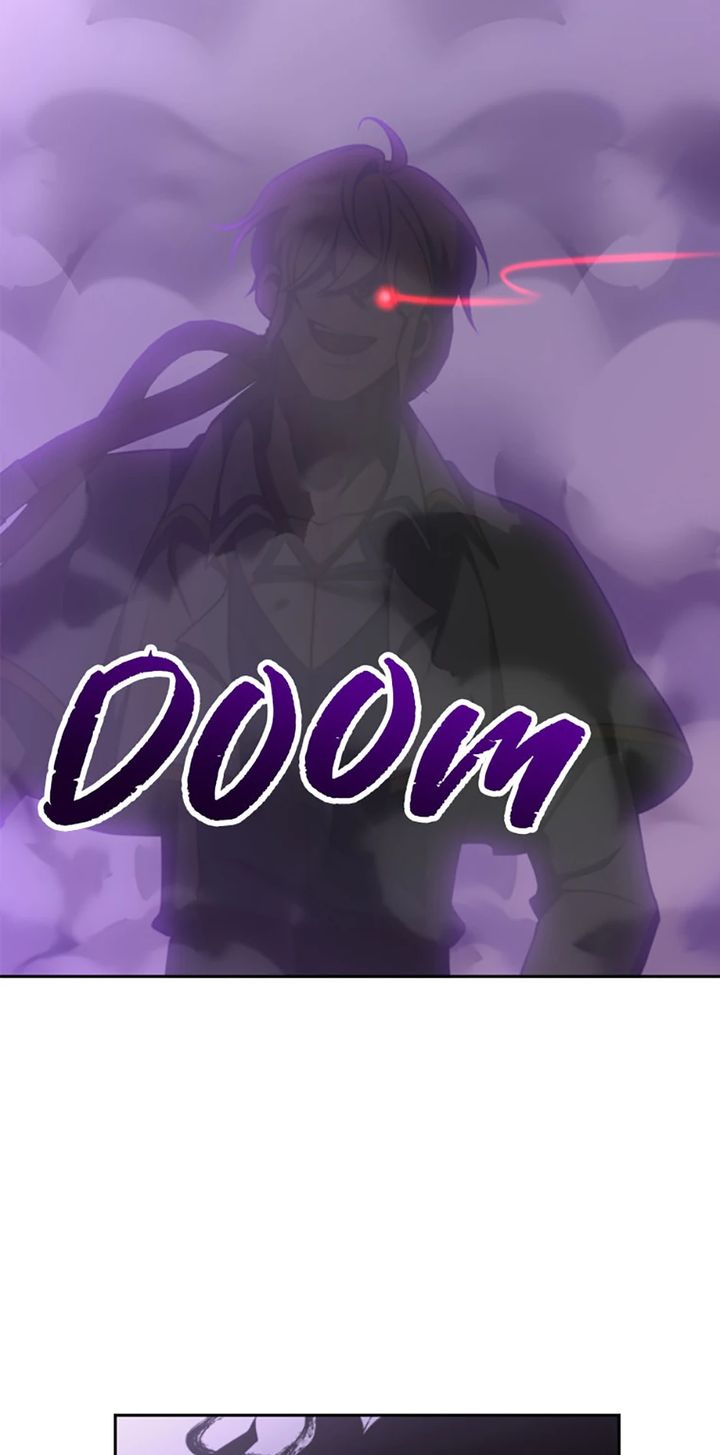 Archmage Transcending Through Regression Chapter 132 - Page 73