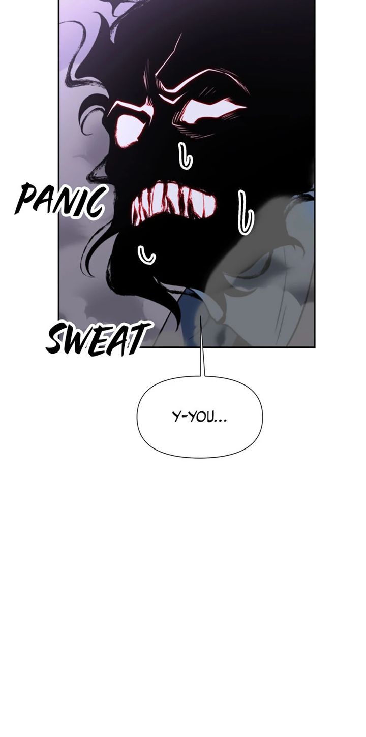 Archmage Transcending Through Regression Chapter 132 - Page 74