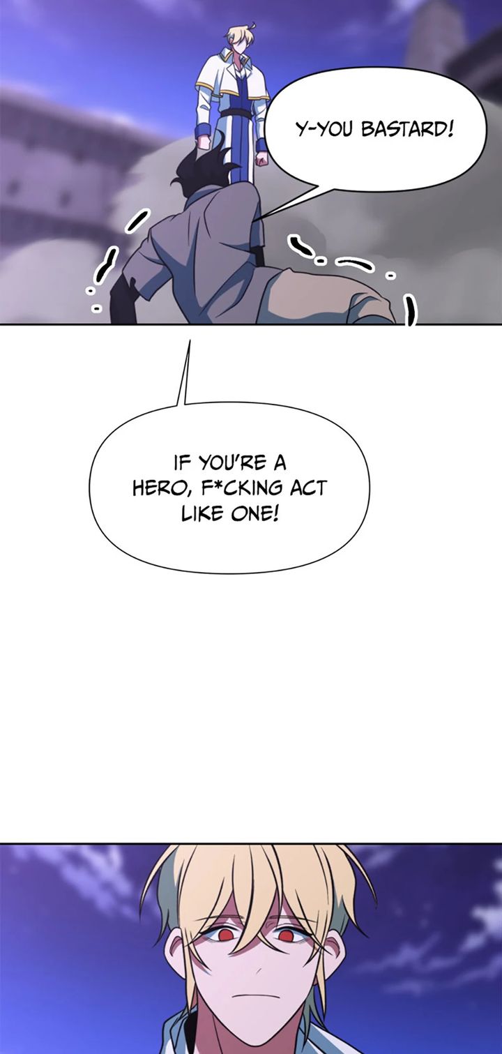 Archmage Transcending Through Regression Chapter 132 - Page 78