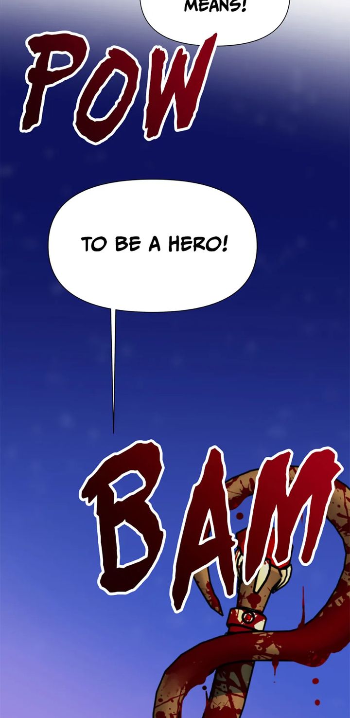 Archmage Transcending Through Regression Chapter 132 - Page 83