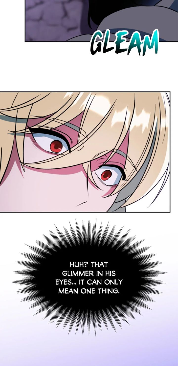 Archmage Transcending Through Regression Chapter 132 - Page 87