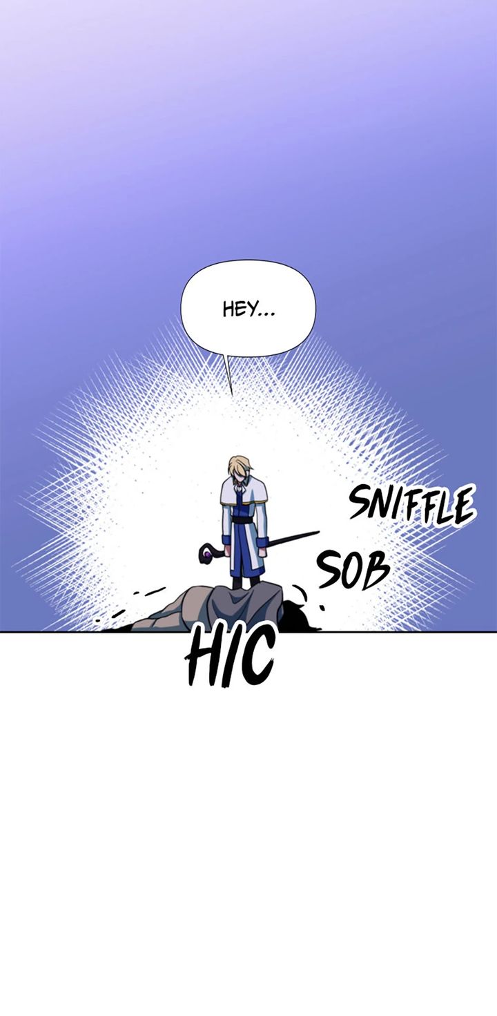 Archmage Transcending Through Regression Chapter 132 - Page 88