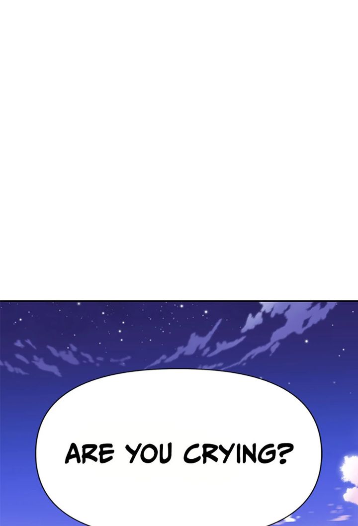 Archmage Transcending Through Regression Chapter 132 - Page 89