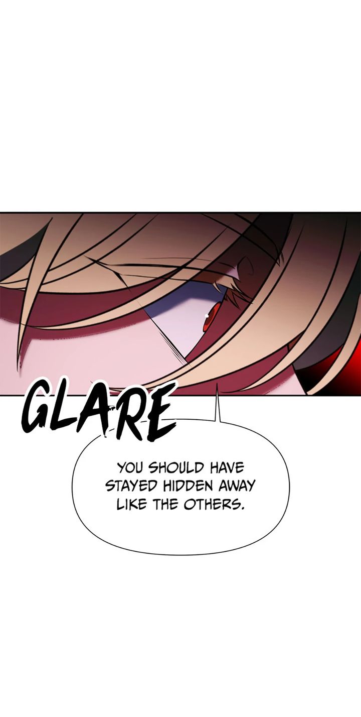 Archmage Transcending Through Regression Chapter 132 - Page 9