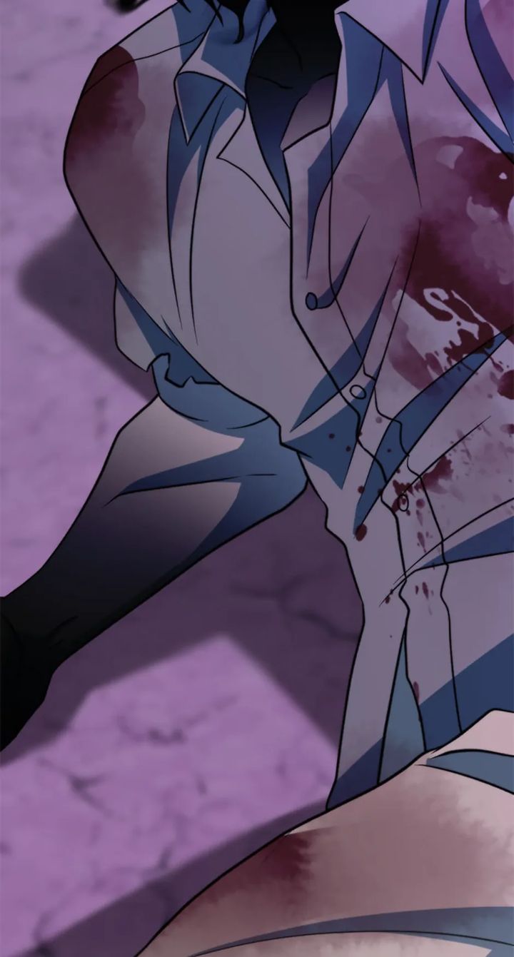 Archmage Transcending Through Regression Chapter 133 - Page 11