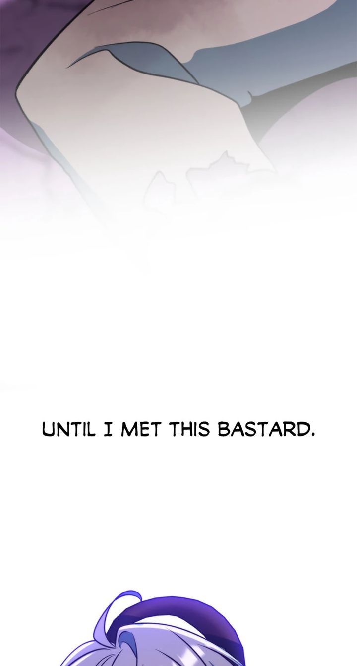 Archmage Transcending Through Regression Chapter 133 - Page 12