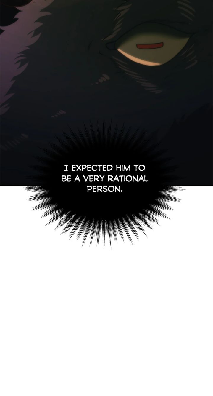 Archmage Transcending Through Regression Chapter 133 - Page 16