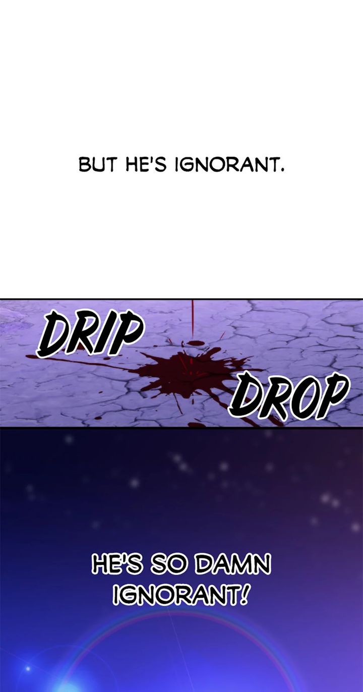 Archmage Transcending Through Regression Chapter 133 - Page 17