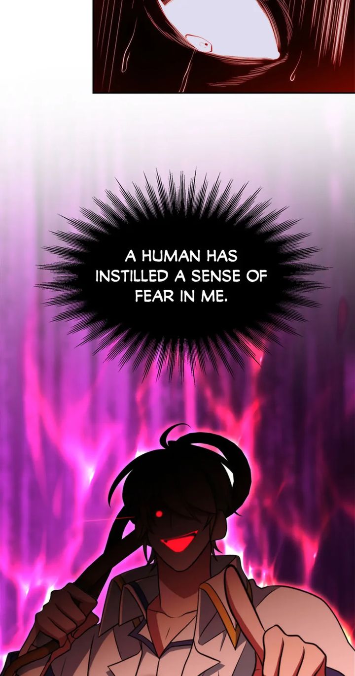 Archmage Transcending Through Regression Chapter 133 - Page 19