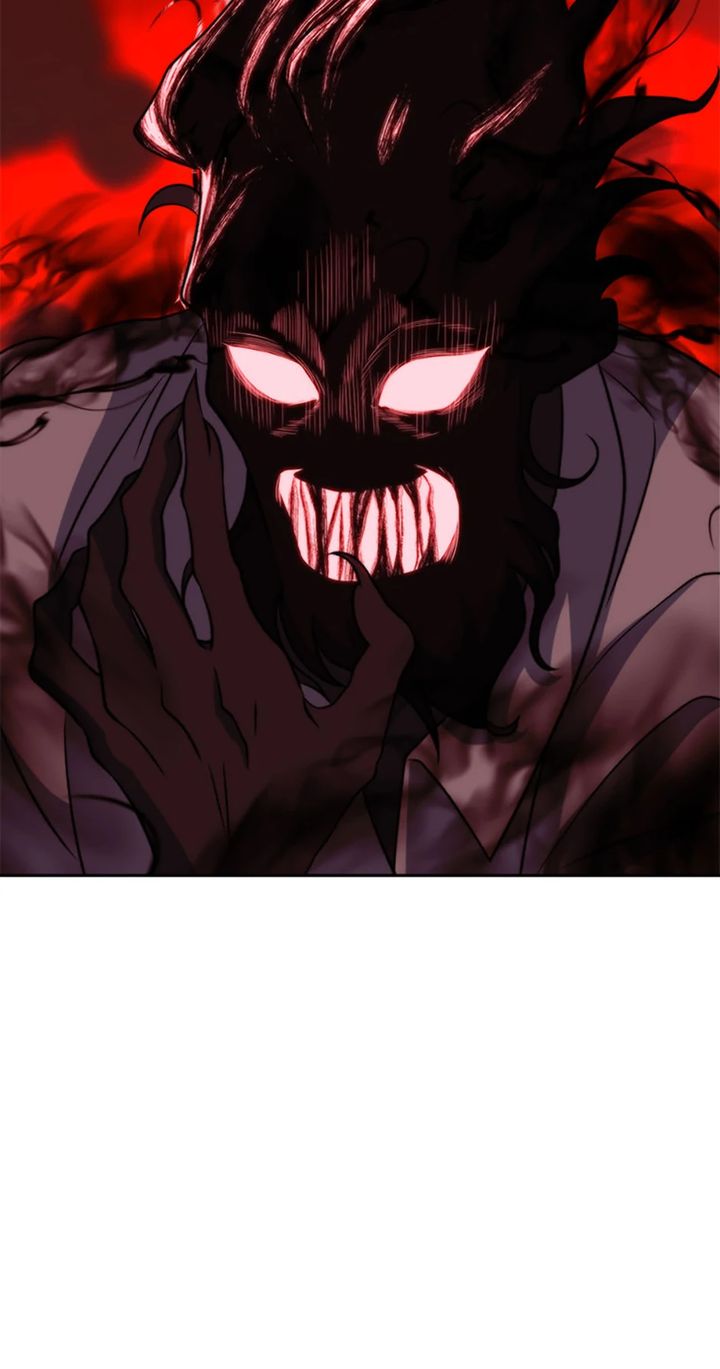 Archmage Transcending Through Regression Chapter 133 - Page 23