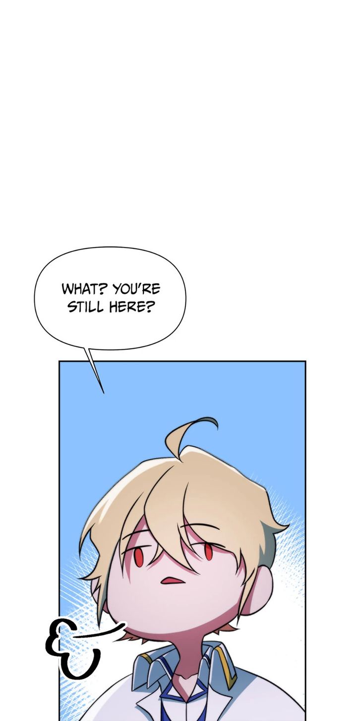 Archmage Transcending Through Regression Chapter 133 - Page 24