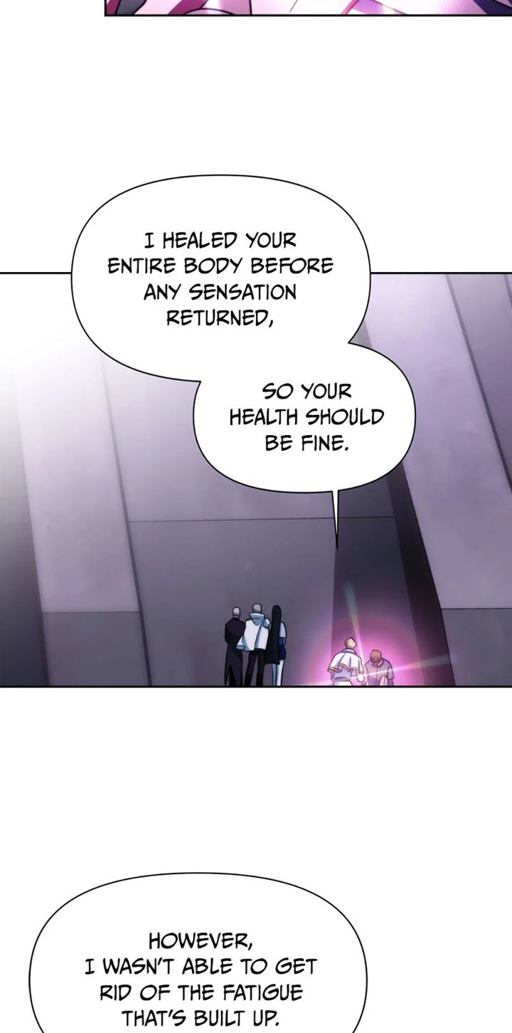 Archmage Transcending Through Regression Chapter 133 - Page 29