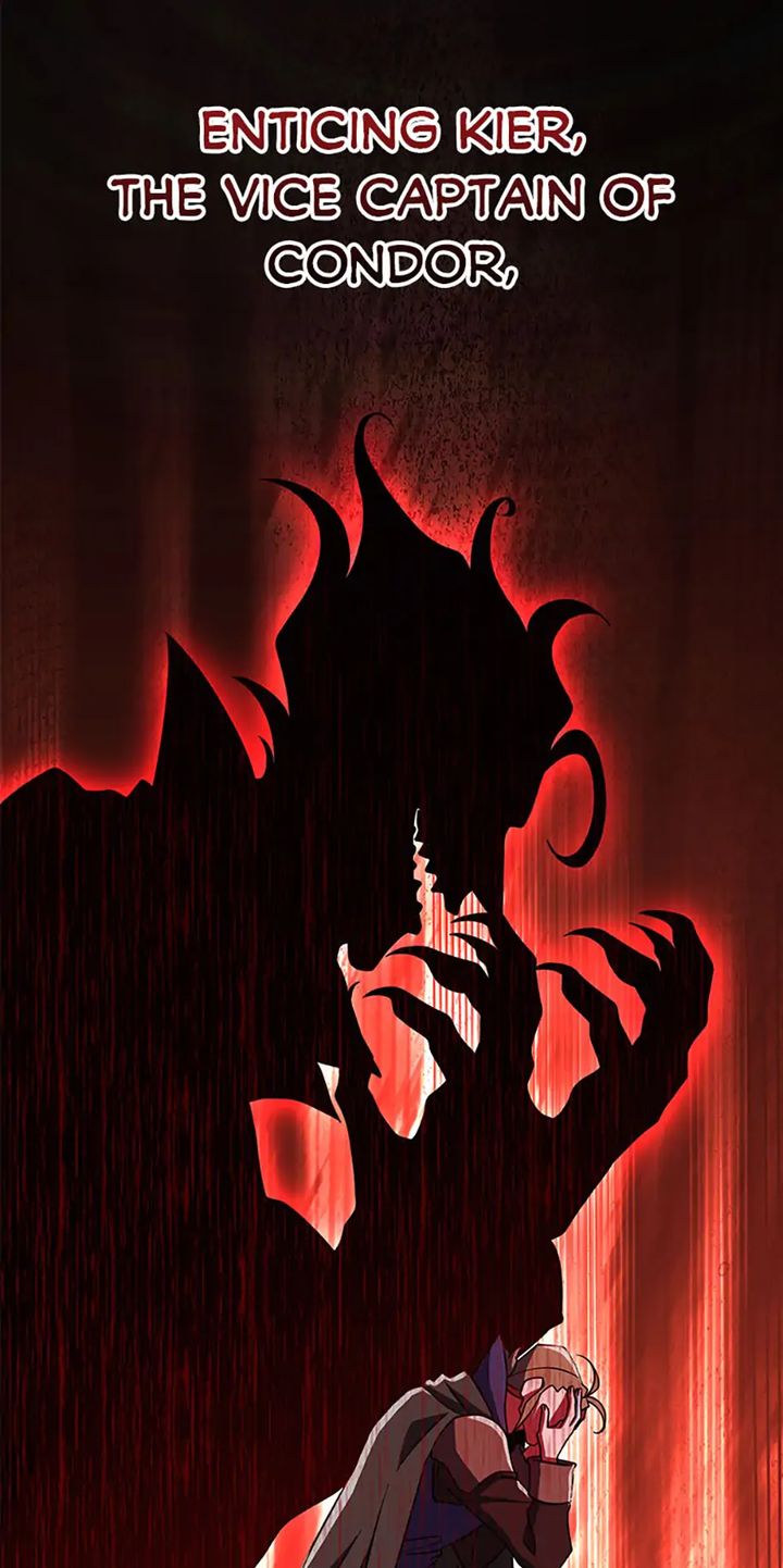 Archmage Transcending Through Regression Chapter 133 - Page 3